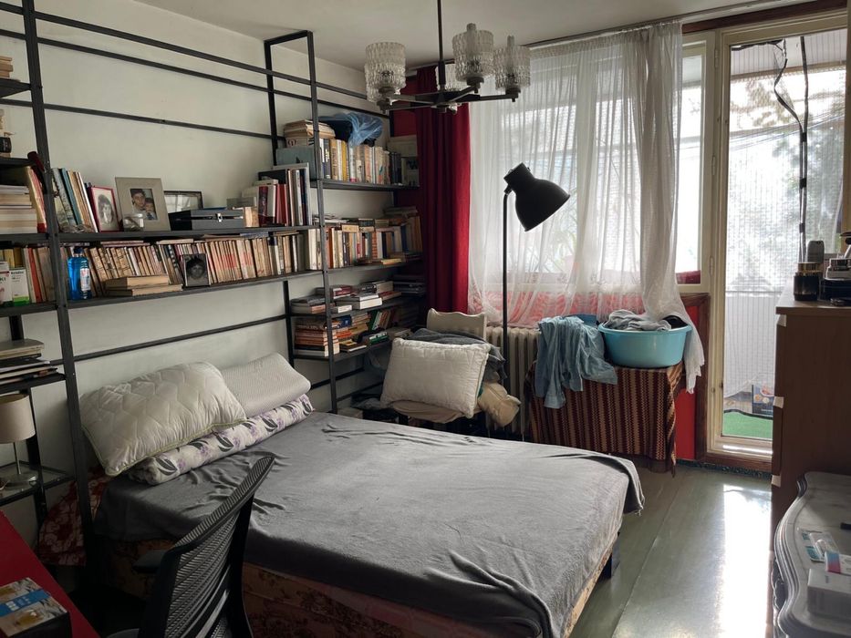 Apartament 3 camere, Drumul Taberei, Sector 6