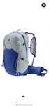 Rucsac drumetie Deuter Speed Lite 23 SL, tin-indigo
