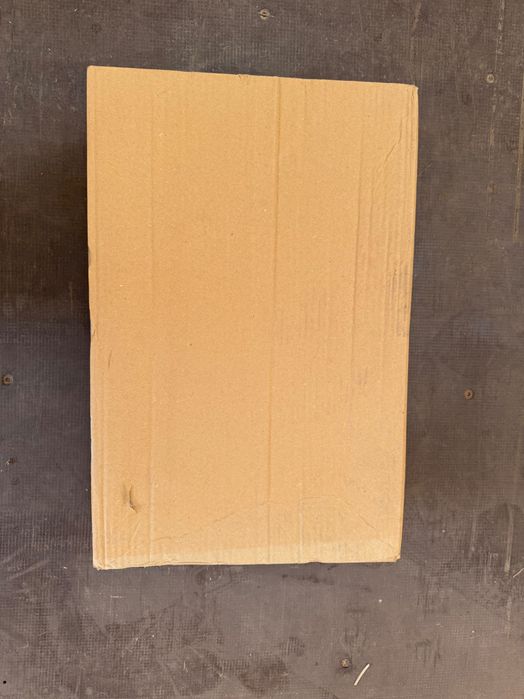 Продавам индустриални филтри