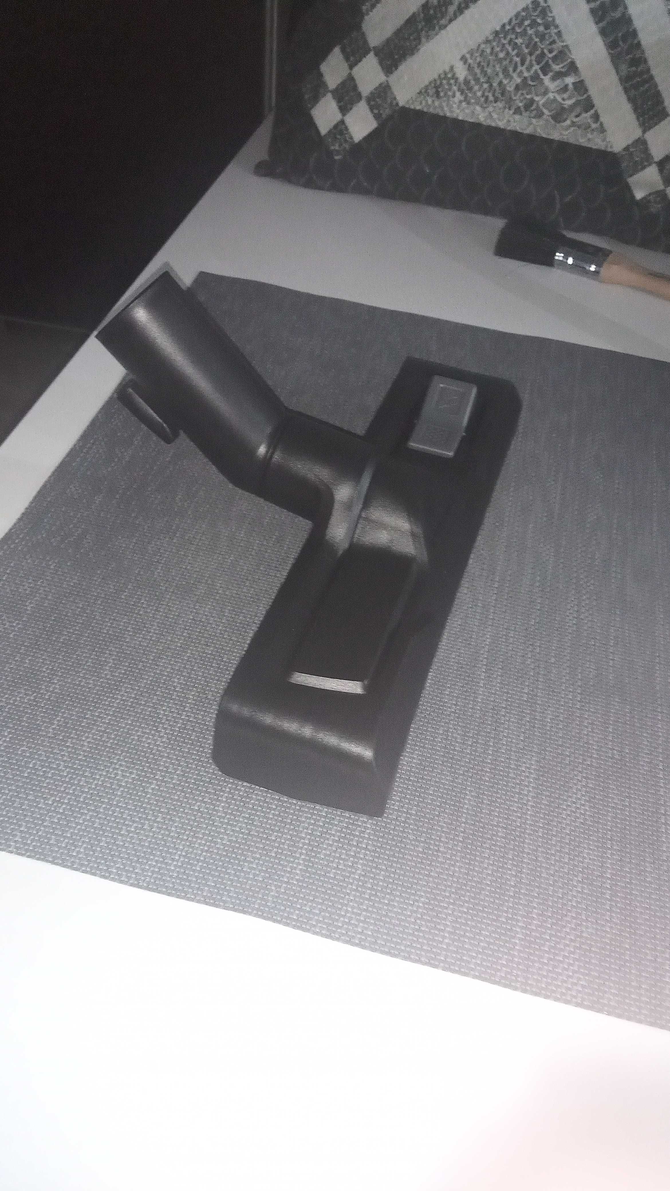 Подов накрайник/ дюза за прахосмукачка Karcher, за SE и WD