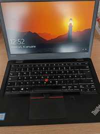 Leptop lenovo L380