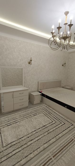 Аренда Квартира срочно!  Arenda kvartira!