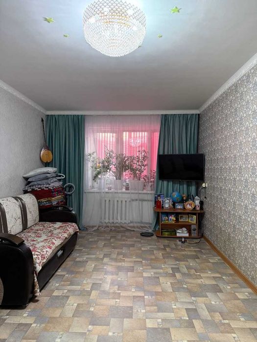 1комн. Набережная