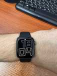 Apple watch 4 40mm