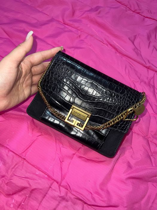 Вввввваааааааппппррррололлллллддддддд