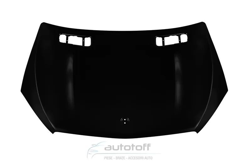 Pachet Mercedes ML W166 (2011-2015) conversie la GLE W166 Design 63 AMG