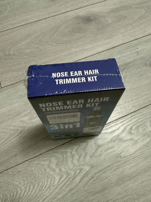 Aparat de tuns parul