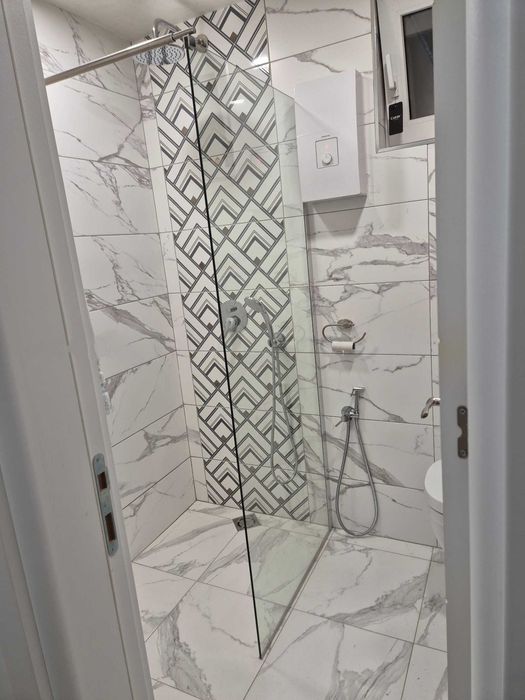 Продава се Тристаен апартамент в Стара Загора, Център - 88 кв.м за 1705 €/кв.м - Снимка #4