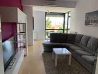 Particular inchiriez apartament 2 camere Delea Veche