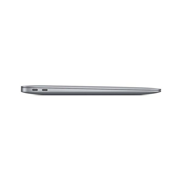 Ноутбук Apple MacBook Air 13 M1  дюймовый Новые