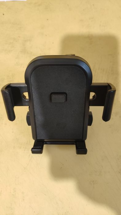 Держатель для телефона