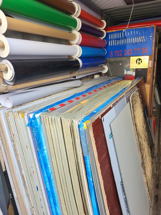 Оргсеткло оракал окрил клей алюкбонд пвх коматекс наружный реклама