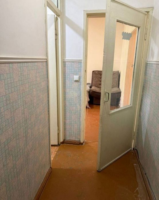 Sergeli tumani arenda