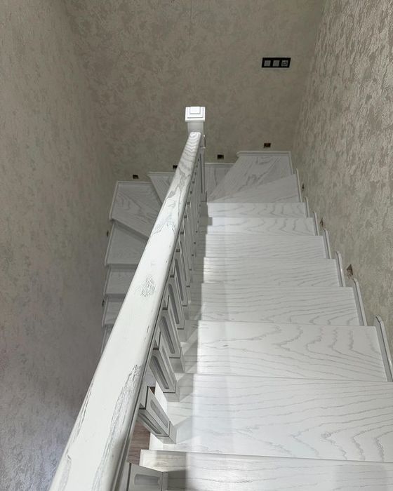 MDF Yog’och Zinlar siz xoxlagandek