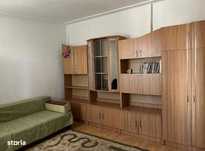 Apartament 2 Camere Bartolomeu
