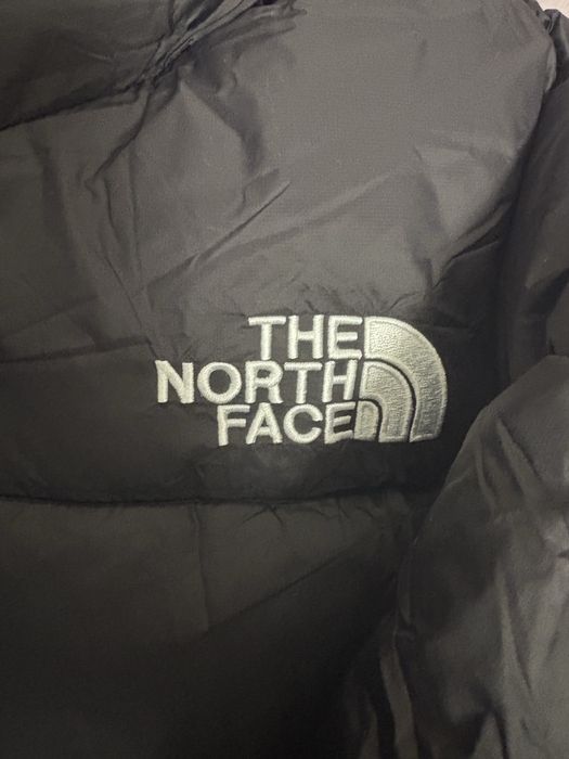 Geaca The North Face