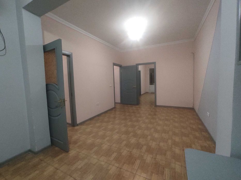 Аренда Офис Чилонзор 3. Нежилой