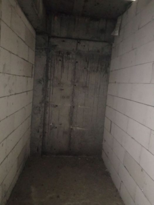 Продается новостройка