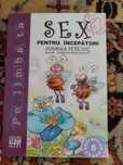 Sex pentru începători Jasminka Petrovic