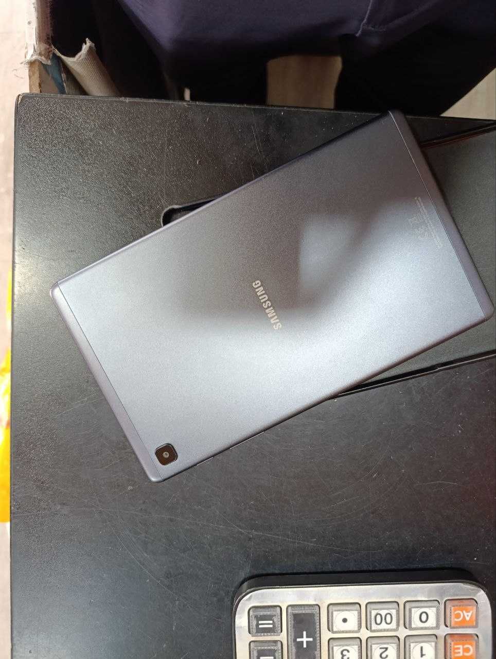 Planshet tap 7 lite
