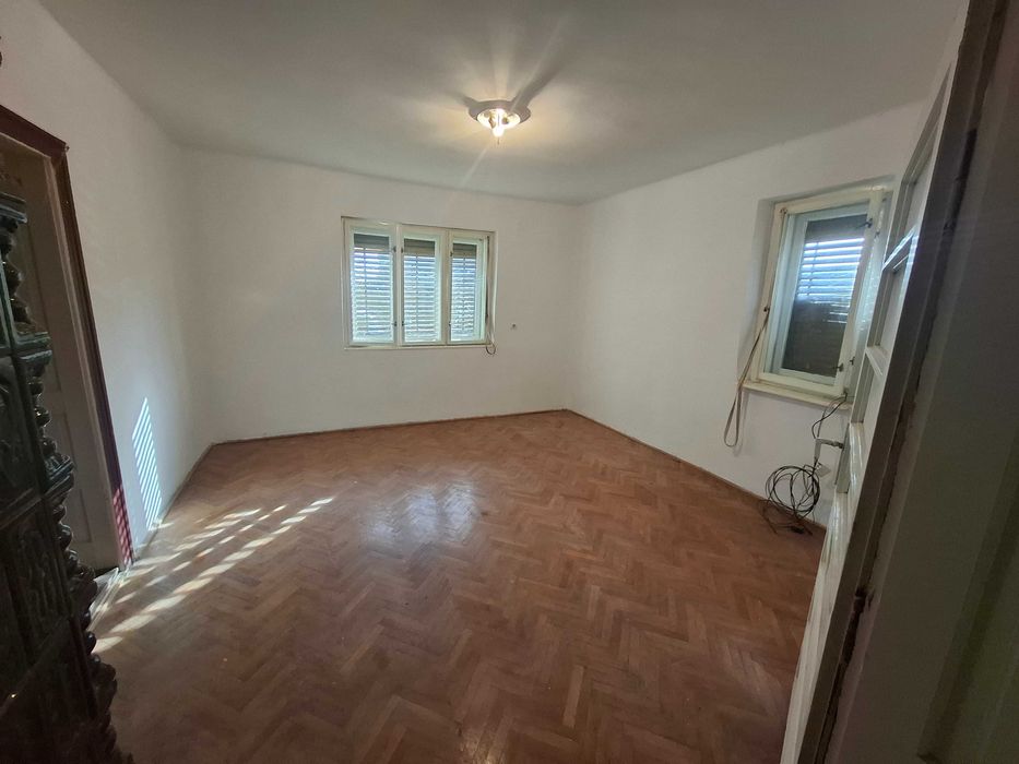 Casă de vânzare Tămăşeu