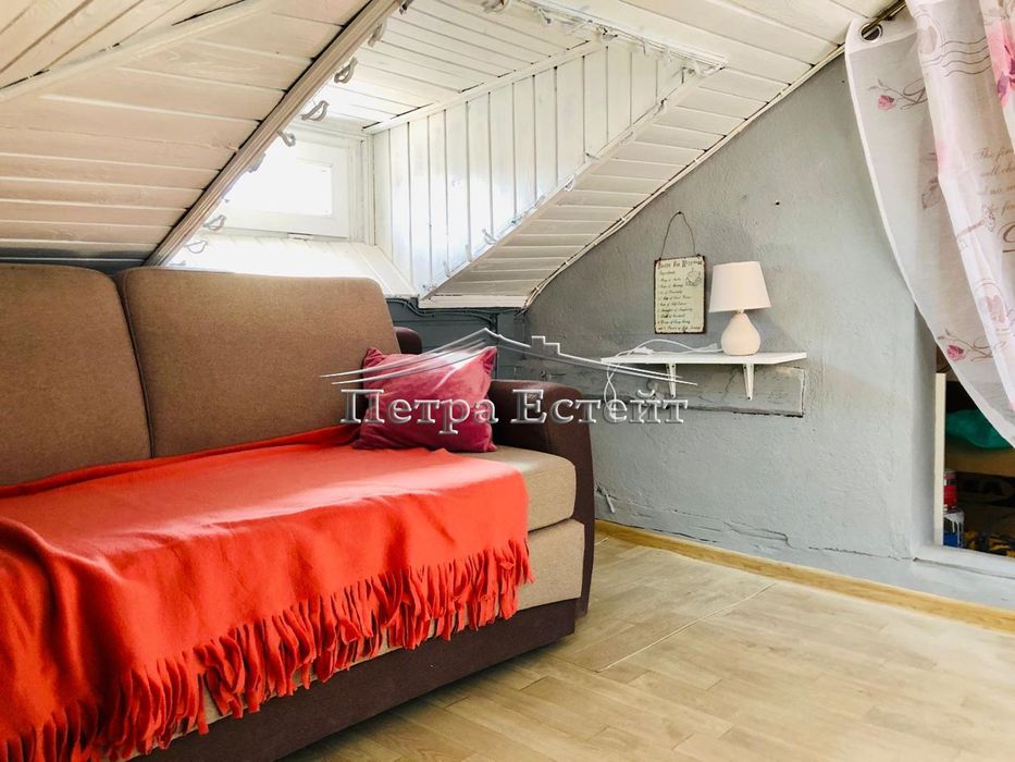 Продава се Едностаен апартамент в Варна, Спортна зала - 25 кв.м за 2200 €/кв.м - Снимка #6