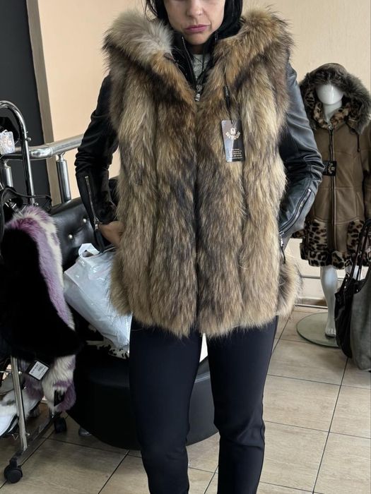 Елек- митрон размер С