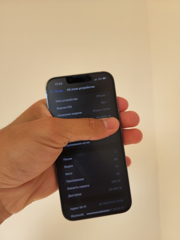 сирочни iphone 13 pro мадели холати идиал екранида кичкина холи бор