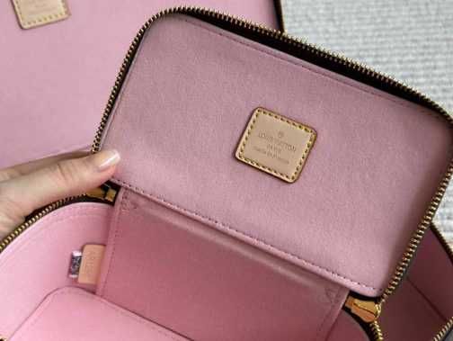 Geanta de mana dama Louis Vuitton 102441