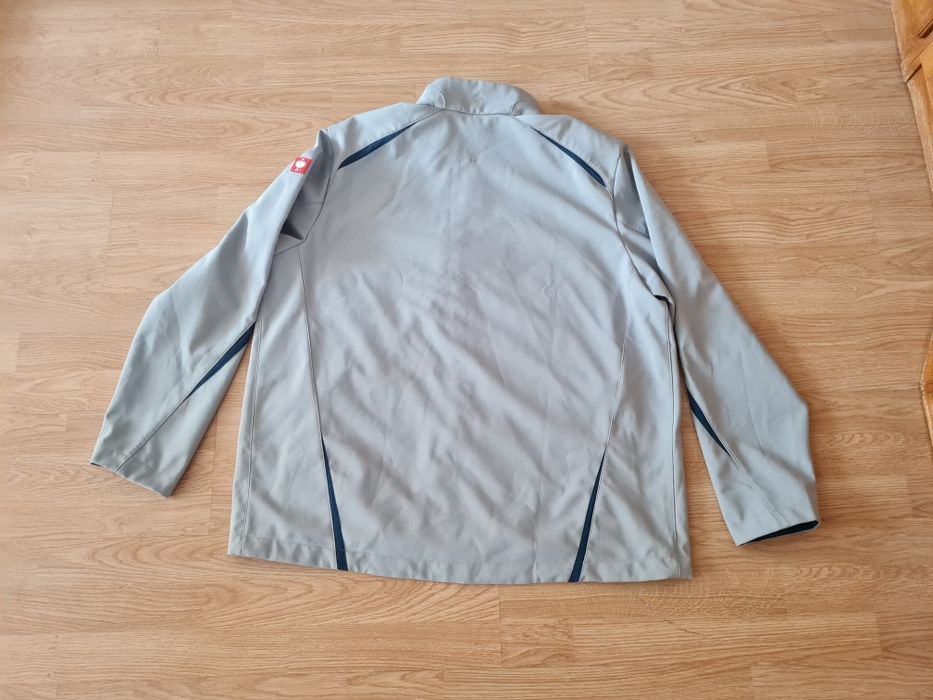 Bluza Engelbert Strauss Motion 2020