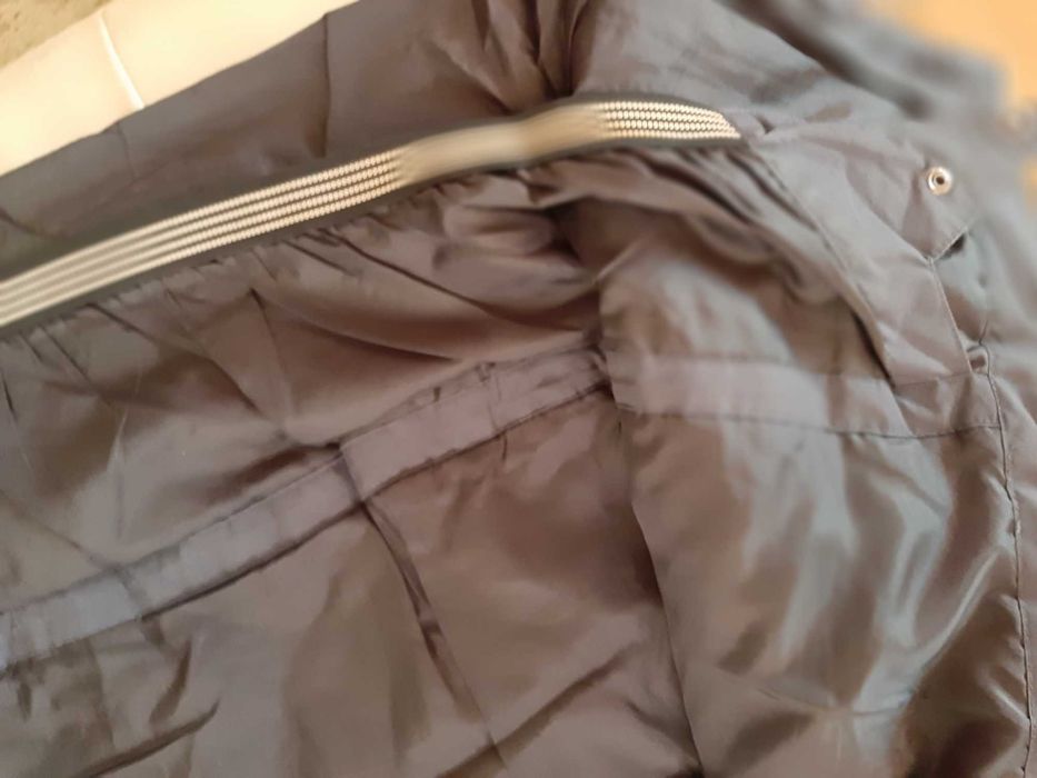 Ски яке Brugi размер S