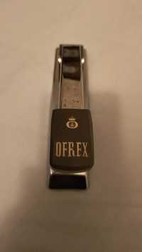 Телбод марка Ofrex