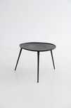 Masa metal Zara Home