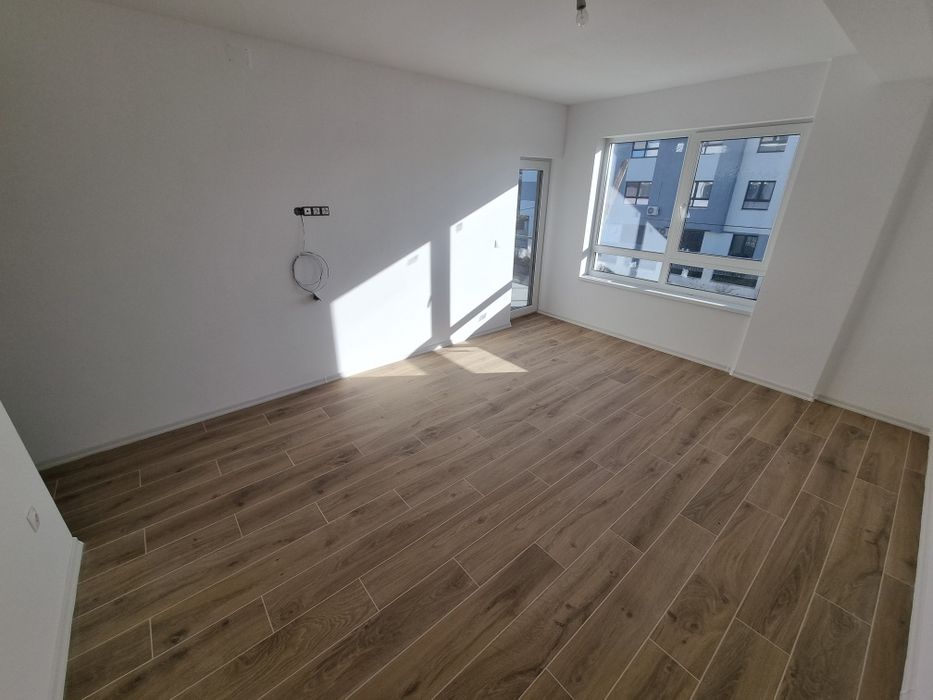COMISION 0% Apartamente 2 camere,Giroc-str.Frasinului