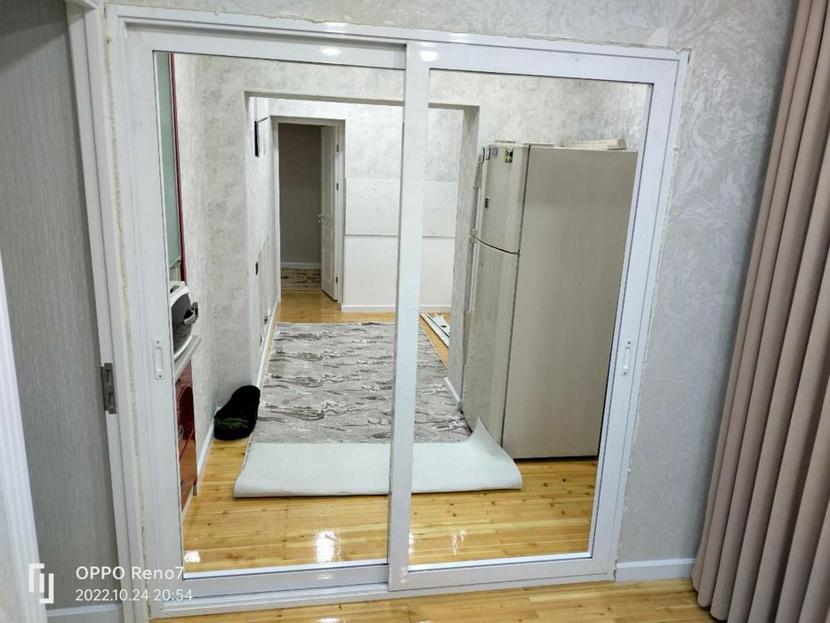 Акфа Окна Двери, Раздвижные, стеклянные по доступной цене с гарантией