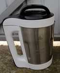 Blendere, mixer, multicooker Cook&Mix Silvercrest