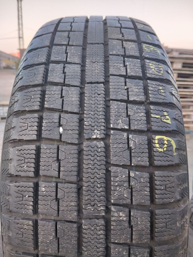 Шины из Японии Toyo, Bridgestone, Yokohama