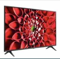 Телевизор LG 43 оптовая цена доставка бесплатно