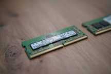 Placi Memorie RAM 16GB pt Laptop