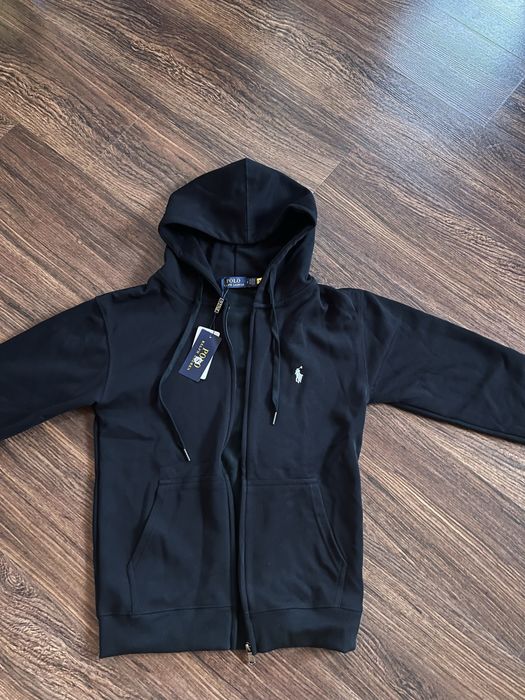 Hanorac Premium Polo Ralph Lauren (XS/S)