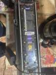 Baterie M365 Xiaomi