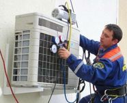 Ремонт кондиционеров ремонт кондиционера remont konditsioner