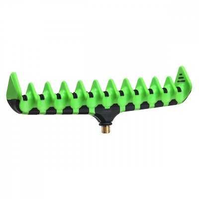 Стойка трипод - различни модели