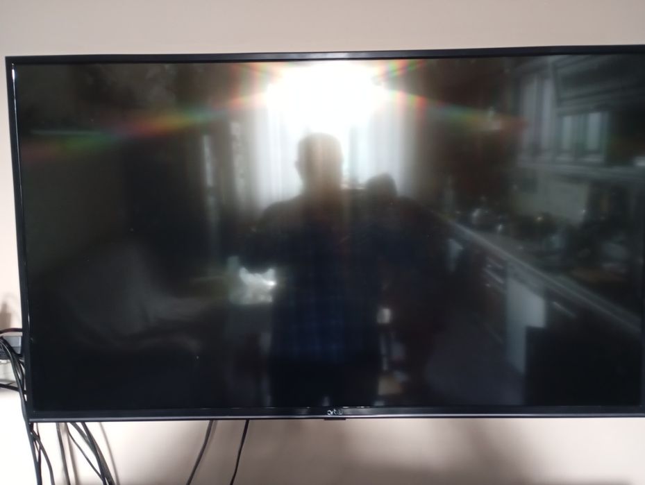 Продаётся телевизор