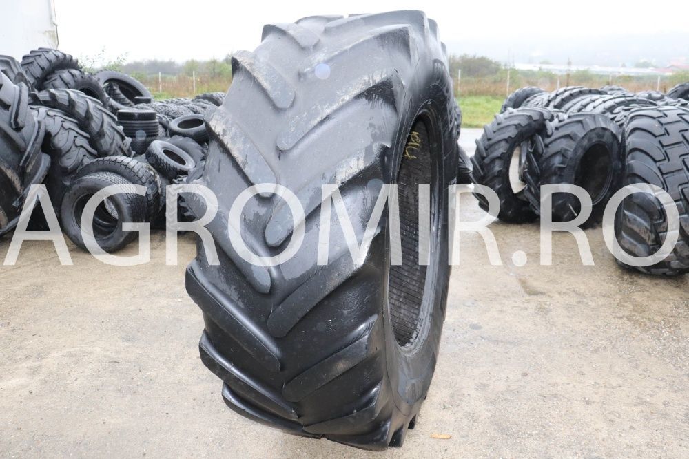 580/70R38 cauciucuri sh de tractor cu garantie livrare RAPIDA anvelope