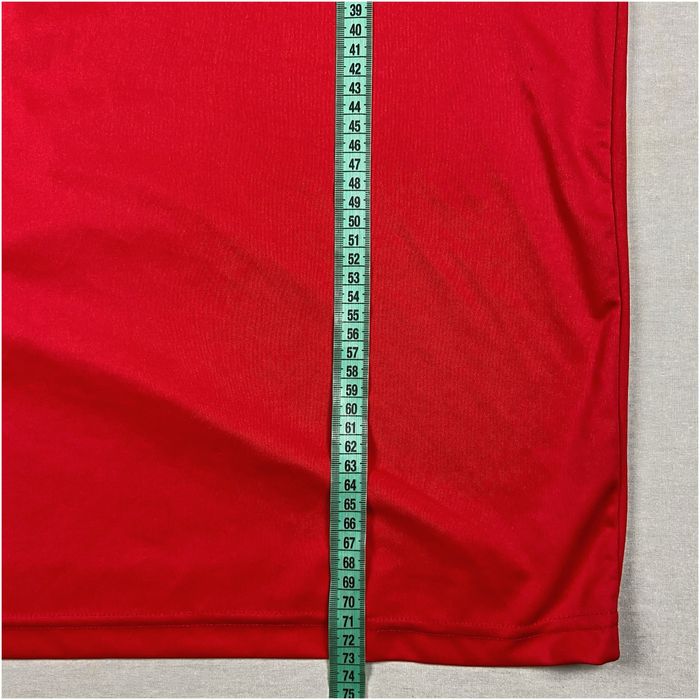 Tricou David Beckham XL