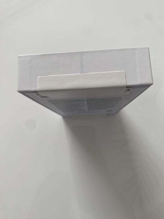 Samsung A56 5G, 8 GB RAM, 256 GB, Awesome Graphite, sigilat