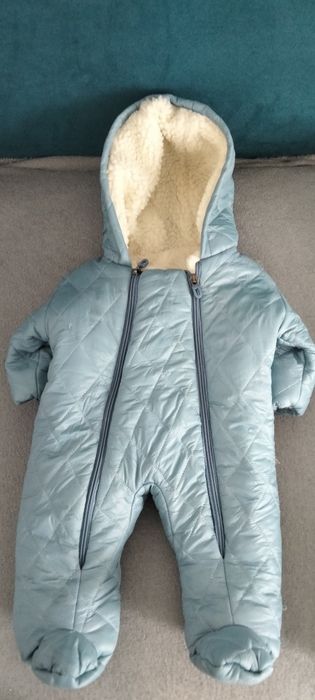 Продам вещи для новорожденного