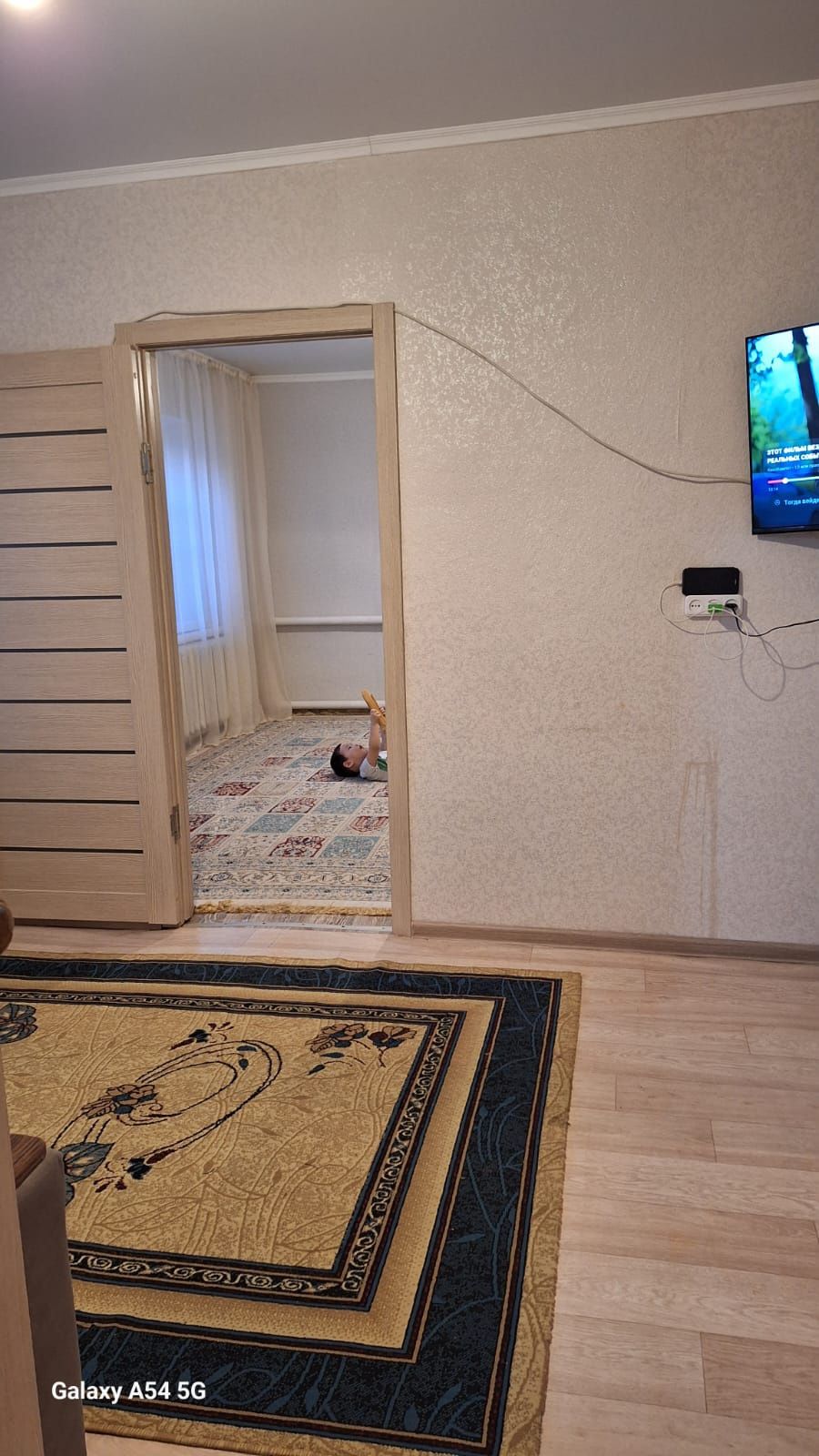 Продаёться домв г.Житикара