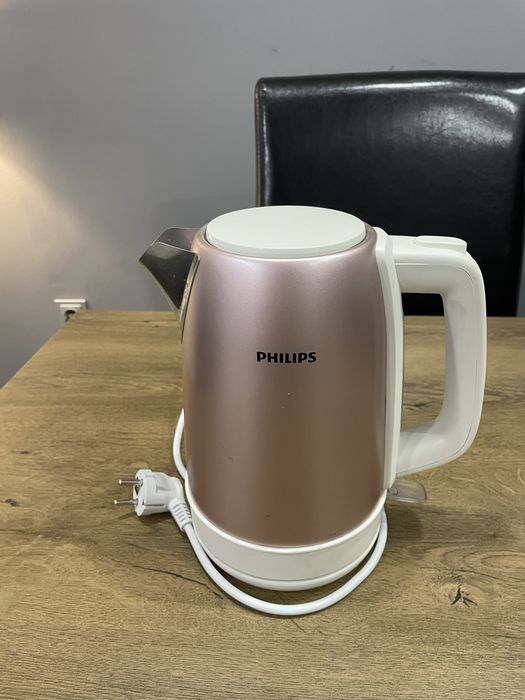Кана за вода Philips